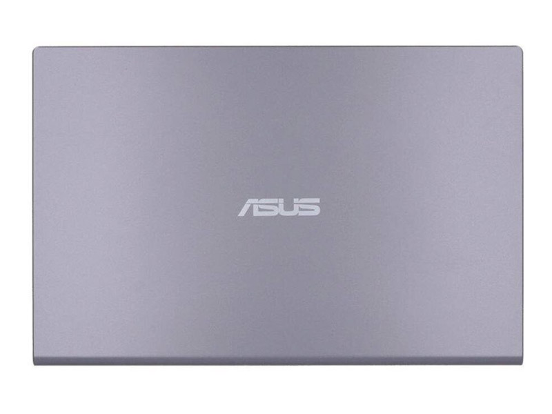 Asus Vivobook 14 X415EA-EB301W pic 2